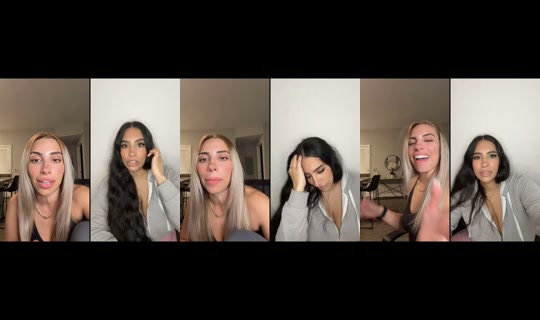 the_real_yezy TikTok Live — Aug 11, 2026, 11:51 PM