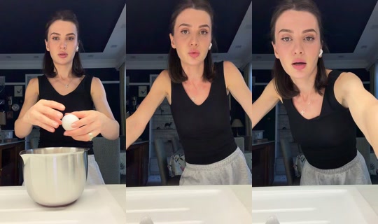 thealbor18 TikTok Live — Aug 7, 2026, 2:54 PM