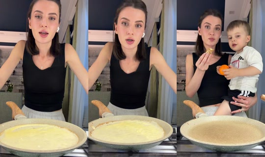 thealbor18 TikTok Live — Aug 7, 2026, 4:00 PM