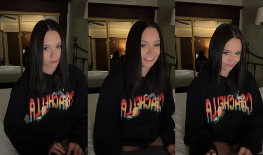 theangelofamerica TikTok Live — Aug 5, 2026, 5:54 AM