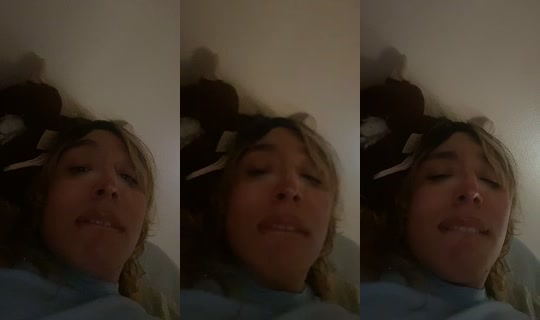 theanitavixxen TikTok Live — Jul 14, 2026, 11:43 AM