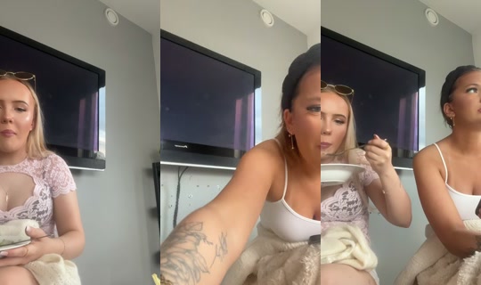 theaoftedaaal TikTok Live — Aug 1, 2026, 6:08 PM