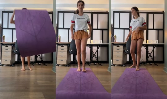 thearoseoff TikTok Live — Aug 28, 2026, 7:14 AM