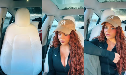 theashleyyrenee TikTok Live — Jul 28, 2026, 1:50 AM