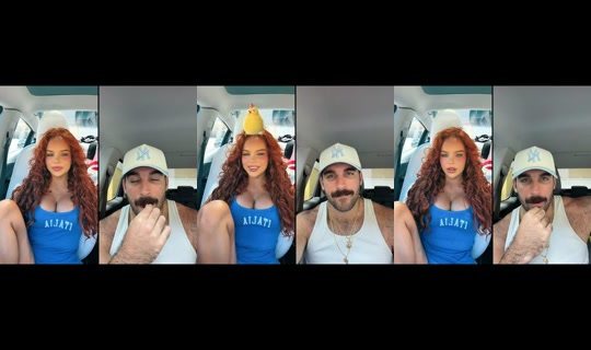 theashleyyrenee TikTok Live — Jul 28, 2026, 6:35 PM