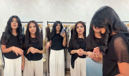 theatelieredit.uk TikTok Live — Aug 25, 2026, 7:26 PM