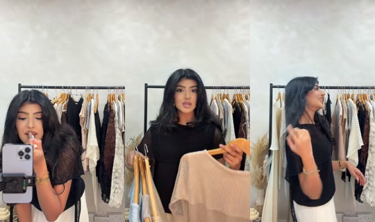 theatelieredit.uk TikTok Live — Aug 26, 2026, 7:54 PM