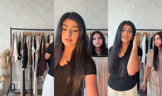 theatelieredit.uk TikTok Live — Aug 28, 2026, 4:44 PM