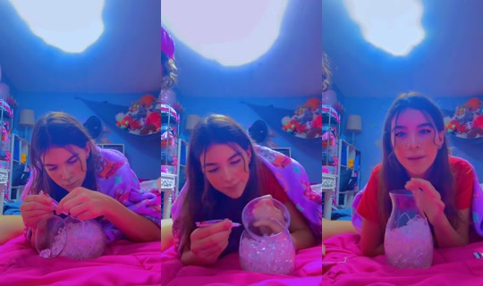 thebaddest_2008 TikTok Live — Sep 13, 2026, 1:44 AM