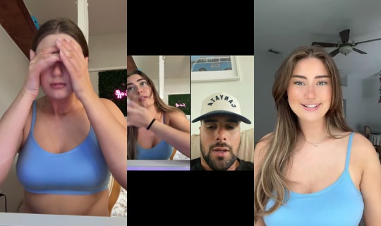 thebaddestsophia_ TikTok Live — Sep 16, 2026, 2:31 PM