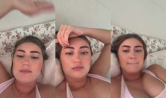 thebaddestsophia_ TikTok Live — Sep 17, 2026, 7:59 PM