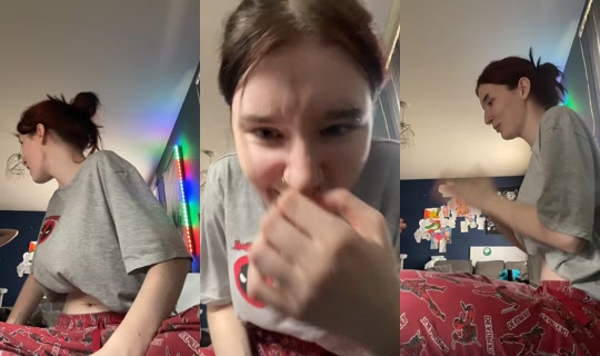 thebettersummer TikTok Live — Aug 18, 2026, 2:34 PM