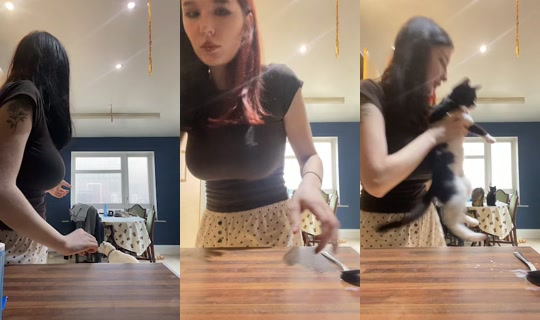 thebettersummer TikTok Live — Aug 19, 2026, 5:52 PM