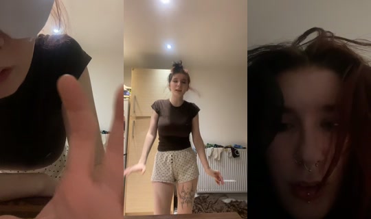 thebettersummer TikTok Live — Aug 19, 2026, 9:24 PM
