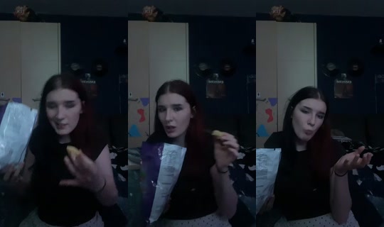 thebettersummer TikTok Live — Aug 19, 2026, 10:14 PM