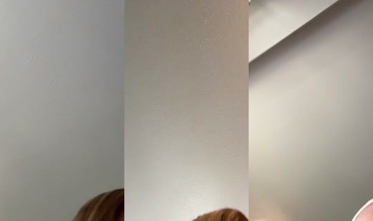 thebiggestshark_1 TikTok Live — Aug 27, 2026, 12:56 PM