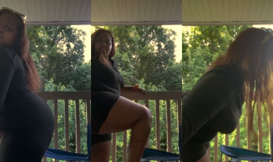 thebiggestshark_1 TikTok Live — Aug 27, 2026, 9:32 PM