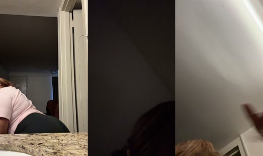 thebiggestshark_1 TikTok Live — Aug 29, 2026, 10:46 AM