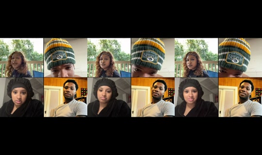 thebiggestshark_1 TikTok Live — Aug 30, 2026, 6:34 PM