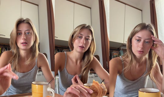 theblondiesoph_ TikTok Live — Aug 13, 2026, 7:13 AM