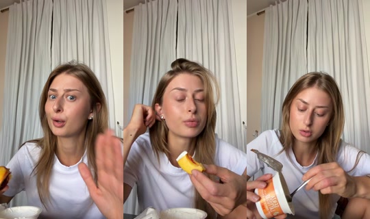 theblondiesoph_ TikTok Live — Aug 14, 2026, 2:29 PM