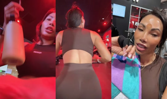 thebodybynixx TikTok Live — Aug 12, 2026, 2:48 PM