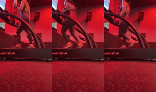 thebodybynixx TikTok Live — Aug 13, 2026, 2:37 PM