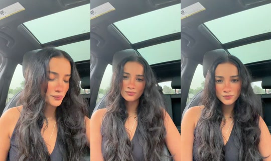 thebongo.18 TikTok Live — Jul 15, 2026, 5:13 PM
