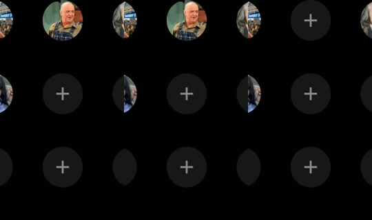 thecountryboy101 TikTok Live — Aug 30, 2026, 9:56 PM