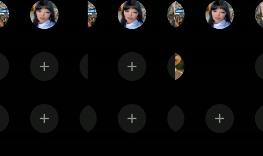 thecountryboy101 TikTok Live — Aug 31, 2026, 2:59 PM