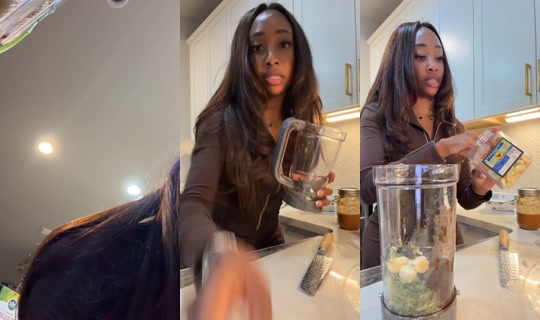 thecourtneymichelle TikTok Live — Sep 9, 2026, 11:33 PM