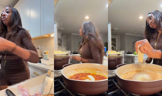 thecourtneymichelle TikTok Live — Sep 10, 2026, 12:20 AM