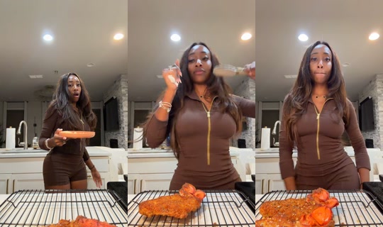 thecourtneymichelle TikTok Live — Sep 10, 2026, 12:59 AM