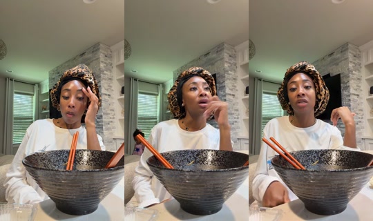 thecourtneymichelle TikTok Live — Sep 12, 2026, 5:59 PM