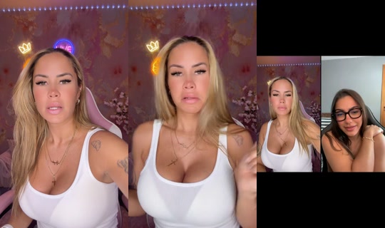 thecroissantqueen TikTok Live — Sep 14, 2026, 12:54 PM