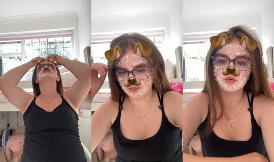 thedancetrio2 TikTok Live — Aug 10, 2026, 4:16 PM