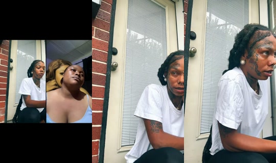 thedcproblemchild TikTok Live — Sep 17, 2026, 9:50 PM