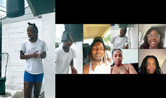 thedcproblemchild TikTok Live — Sep 18, 2026, 7:12 PM