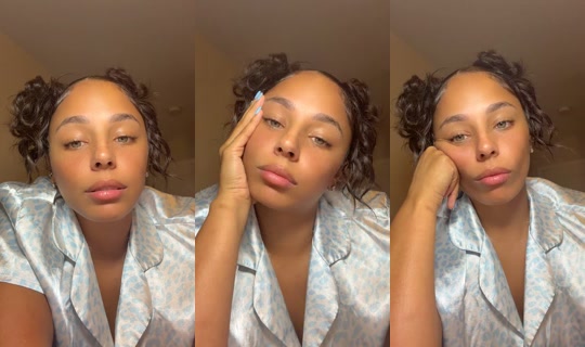 thedestinyoliver TikTok Live — Jul 16, 2026, 2:17 AM