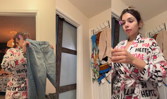 thee.onlyv_ TikTok Live — Jul 13, 2026, 3:12 AM