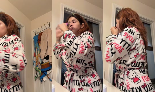 thee.onlyv_ TikTok Live — Jul 13, 2026, 3:49 AM