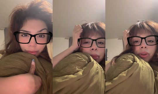 thee.onlyv_ TikTok Live — Jul 14, 2026, 5:33 AM