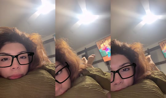 thee.onlyv_ TikTok Live — Jul 14, 2026, 5:55 AM
