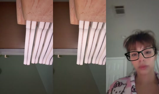 thee.onlyv_ TikTok Live — Jul 14, 2026, 7:28 PM
