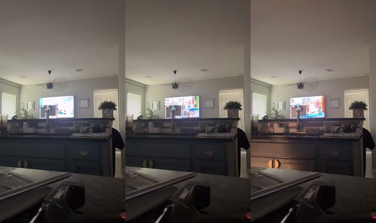 thee.onlyv_ TikTok Live — Jul 14, 2026, 10:42 PM