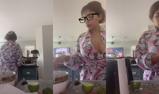 thee.onlyv_ TikTok Live — Jul 15, 2026, 8:42 PM
