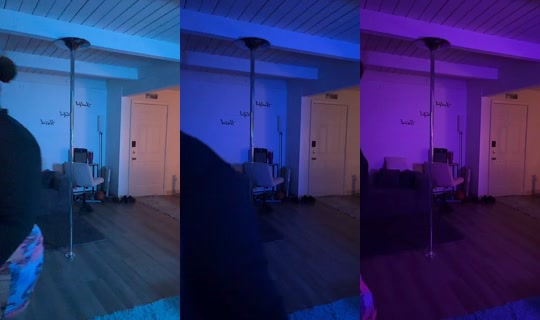 theedrakaina TikTok Live — Aug 25, 2026, 7:14 AM