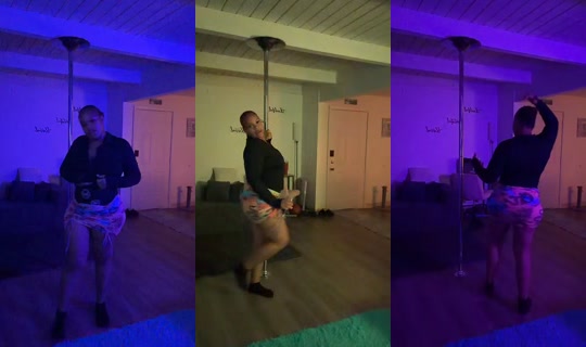theedrakaina TikTok Live — Aug 25, 2026, 9:59 AM