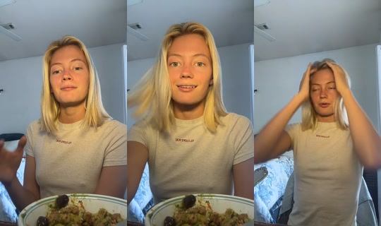 theefangbarbie TikTok Live — Jul 15, 2026, 3:50 PM