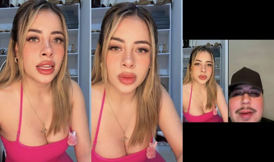 thefamousjuly0 TikTok Live — Jul 11, 2026, 6:24 AM